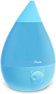 Best-Ultrasonic-Humidifier-Allergies