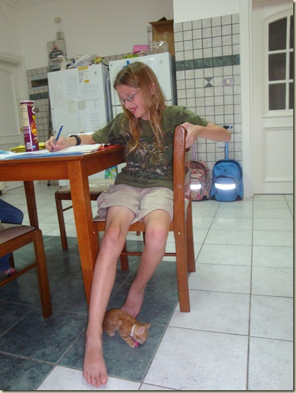 DSC05443