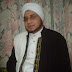 Mimpi Habib Munzir Al Musawa Dengan Nabi SAW