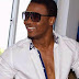 Audio - Ali Kiba - Joho Tena - (Downlaod MP3)