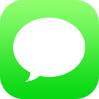 apa yang baru di IOS 11 apa yang baru di IOS 11