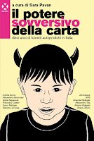 http://www.agenziax.it/shop/index.php/il-potere-sovversivo-della-carta-cartaceo.html