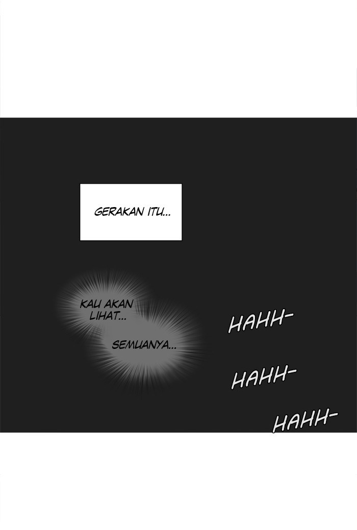 Webtoon Tower Of God Bahasa Indonesia Chapter 234