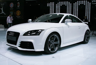 audi-TT-2011