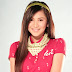 Sarah Geronimo Wallpapers