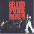 Grand Funk Railroad – Madison Square Garden 1972