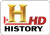 History HD