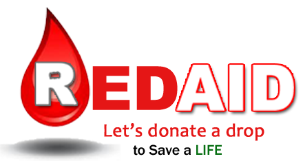 RED AID 