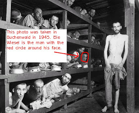 [Elie+Wiesel+in+Buchenwald.bmp]