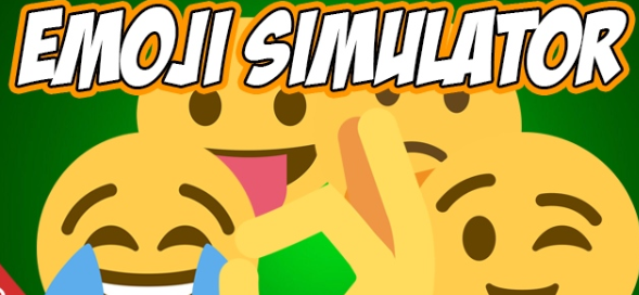 Depohile Com - kas yapma smilator oyunu roblox