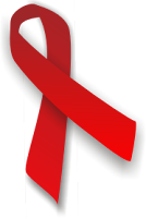 Red Ribbon