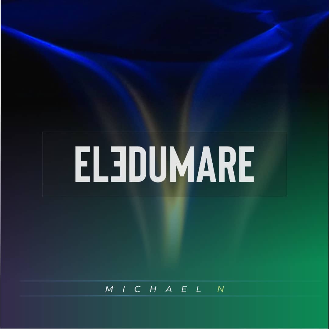 Michael N Eledumare