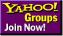 join