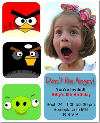 Angry Birds Invite-001