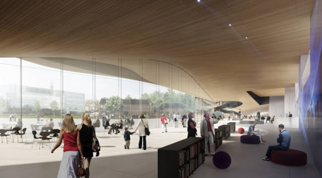 08-ALA-wins-Helsinki-Central-Library-competition