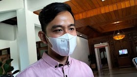 Ricuh Oknum Suporter di Yogyakarta, Gibran Ancam Blacklist Suporter Persis