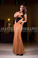 Sharen Diana Reimers Lanka Models High Quality Photo Shoot