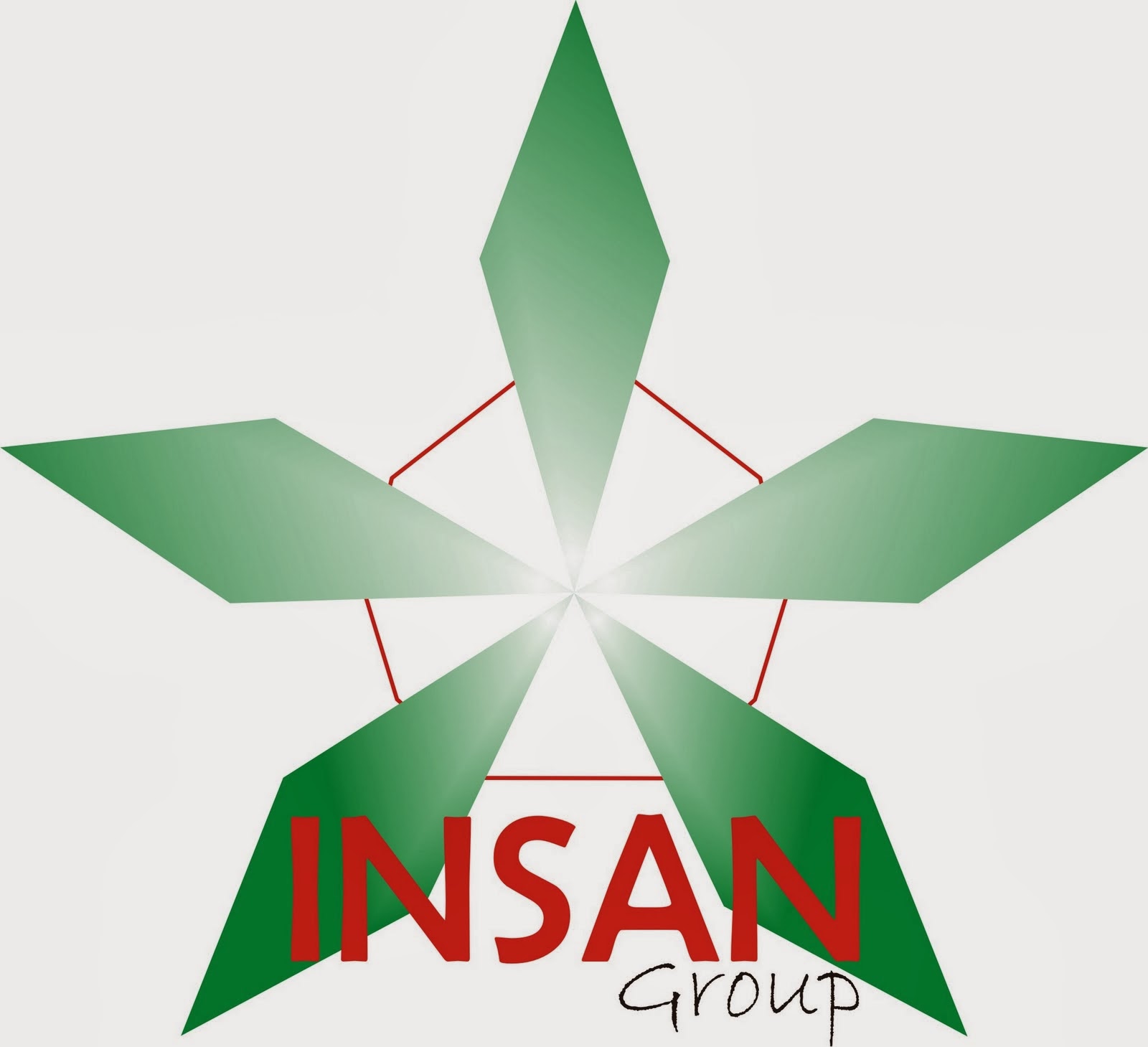 GAMBAR LOGO PERUSAHAAN | Gambar Logo