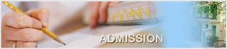 BCA admission Kerala