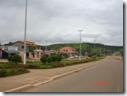 clip_image020