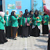KUNJUNGAN OBSERVASI oleh MAHASISWA MUHAMMADIYAH JAKARTA 
