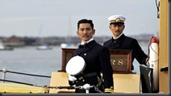 坂の上の雲 第7回：子規、逝く