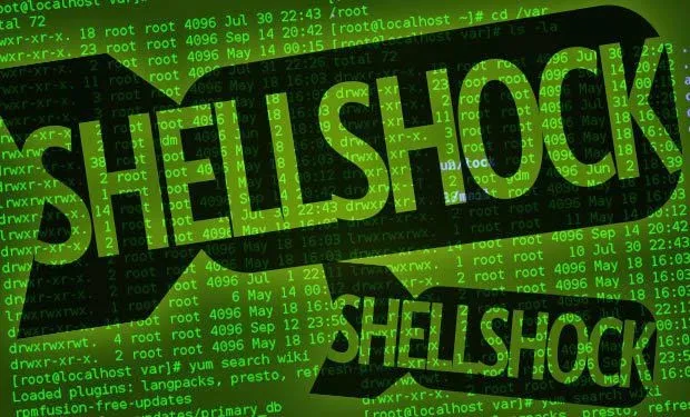 Yahoo’s servers hacked Using ShellShok Vulnerability , ShellShok Vulnerability, hacking ShellShok Vulnerability,  hacking via ShellShok Vulnerability, exploiting ShellShok Vulnerability , Yahoo server hacked