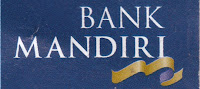 Bank Mandiri Bank Terbaik di Indonesia