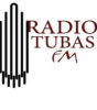 Tubas FM