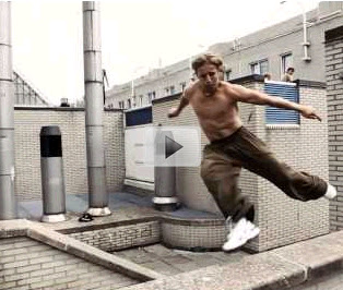 The World's Best Parkour and Freerunning Video, popular videos, youtube videos, videos, funny videos, 3gp videos, mp4 videos, all types of videos, most popular youtube videos, popular youtube videos, popular muppet videos on youtube, most popular views via delarosa youtube videos, popular percussive guitar videos on youtube, youtube popular music videos, youtube, very, truck, limo, video, world, popular, very popular, world youtube, driver, ferrari, longest, around, ferrari limo, youtube video, strange, planes, view, », accident, 400ms, birmingham, amazing, post, causes, very amazing truck, videos, @media, screen, overpass, cctv footage, rare footage,, Parkour, Freerunning, worlds best