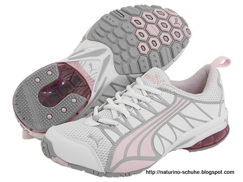 Naturino sandale:naturinosandale-403984