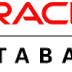 Connect to Oracle DB via JDBC driver - JDBC driver හරහා ඔරකල් DB සම්බන්ධ කරමු