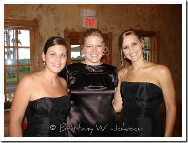 Katie Sandwich