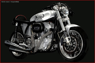 Norley Café Racer-9