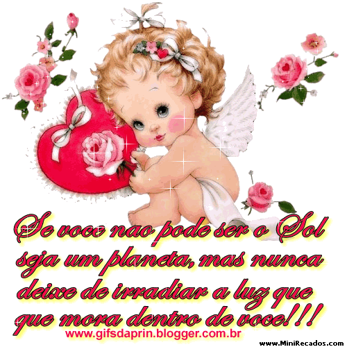 frases de amor. frases d amor. frases de amor