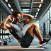 Best ab exercises