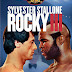 Rocky III (1982) ร็อคกี้ ราชากำปั้น...ทุบสังเวียน ภาค 3