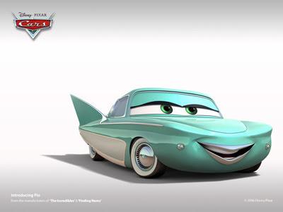 wallpaper of cars. cars wallpaper disney.