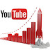 12 Dicas para Aumentar as Visualizações no YouTube