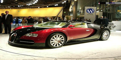 bugatti-veyron