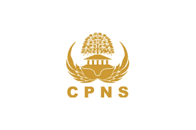 Panduan Lengkap Pendaftaran CPNS 2023: Jadwal SSCASN dan PolSuspas