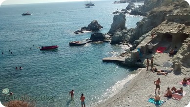 IMG_20150811_155319410