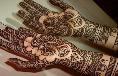 मेहंदी फोटो Mehndi designs I Beautiful & easy bridal Mehndi Designs