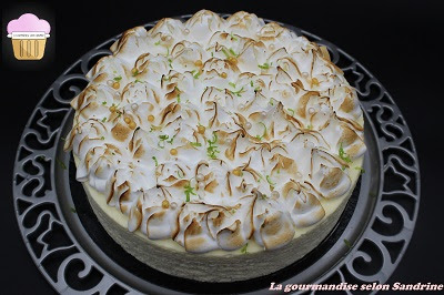 gateau-nuage-citron-meringue