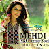 Mehdi Launches Eid Luxury Pret Collection 2015 - View Full Album