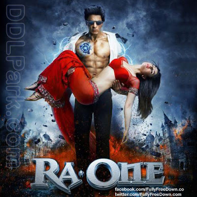 Ra-One-2011.jpg