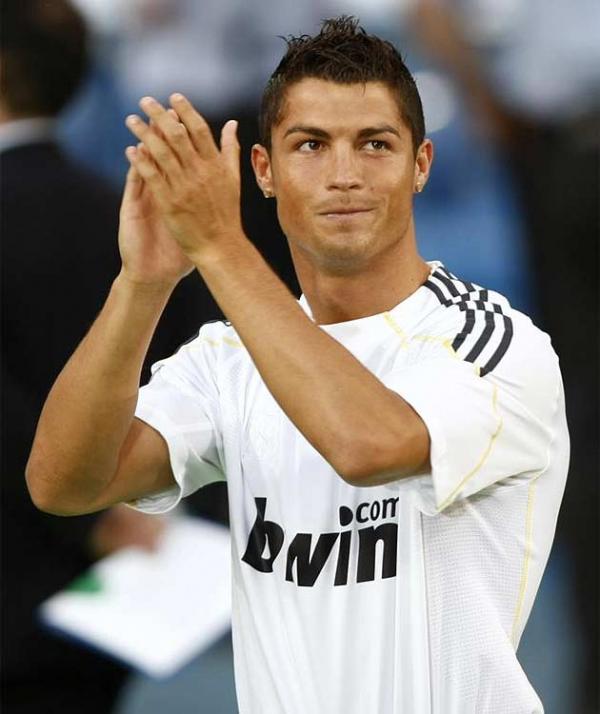 cronaldo real madrid 2011 wallpaper. c.ronaldo real madrid 2011