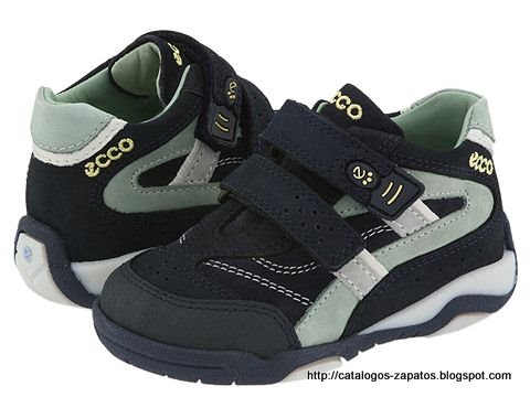Catalogos zapatos:catalogos-723319