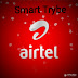 SMART TRYBE IS THE AIRTEL SECOND BEST TARIFF PLAN. SEE WHY