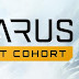 ICARUS V1.2.23.103516-P2P - Torrent Download